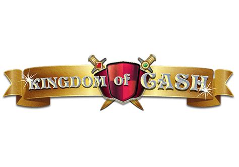 Kingdom Of Cash Netbet