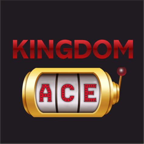 Kingdomace Casino Bonus