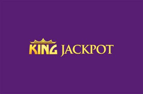 Kingjackpot Casino Apk