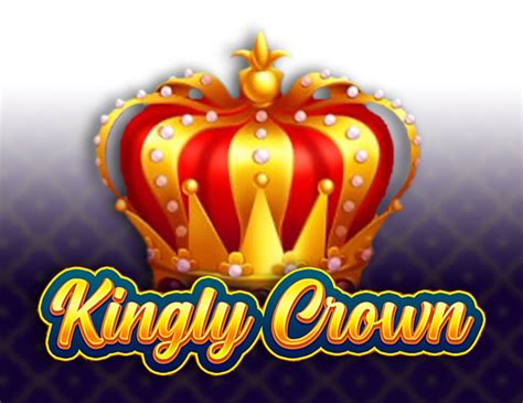 Kingly Crown 888 Casino