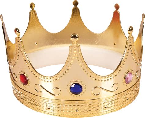 Kingly Crown Sportingbet