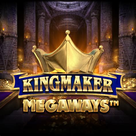 Kingmaker Casino Mexico