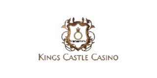 Kings Castle Casino Nicaragua