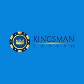 Kingsmancasino