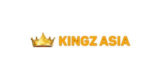 Kingzasia Casino Mobile