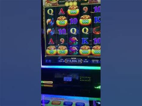 Kiowa Casino Vencedores Do Jackpot
