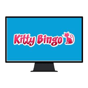Kitty Bingo Casino Uruguay