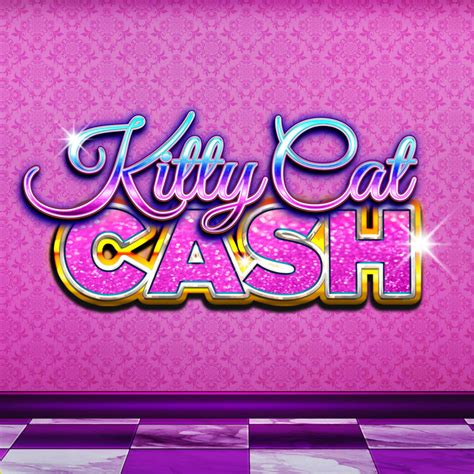 Kitty Cash Brabet