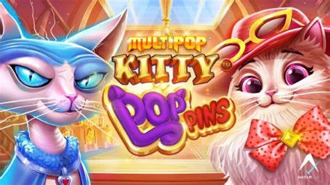 Kitty Poppins Pokerstars