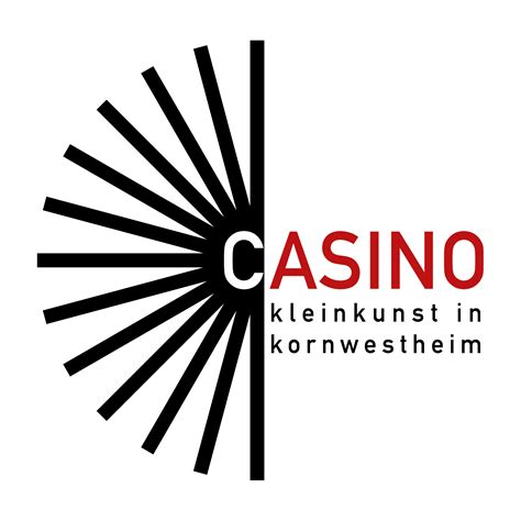 Kleinkunst Casino Kornwestheim
