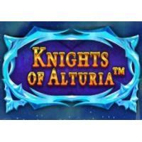 Knights Of Alturia Betsul
