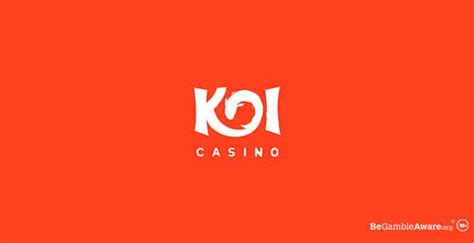 Koi Casino Argentina
