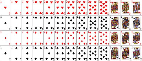 Koivu18 Poker