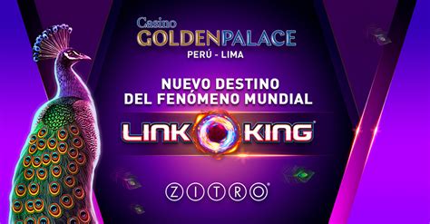 Kong Casino Peru