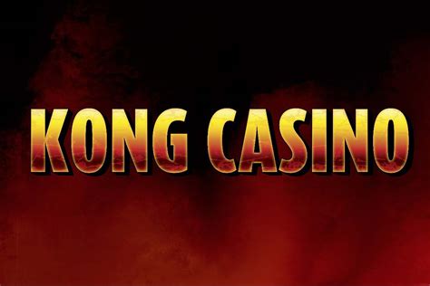 Kongkasino Casino App