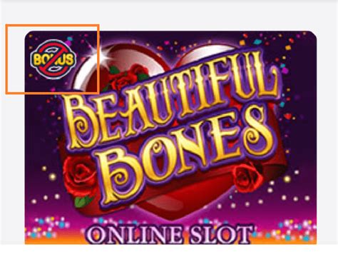Konibet Casino Bonus