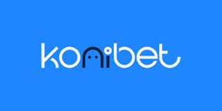 Konibet Casino Panama