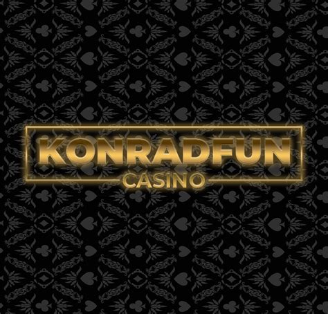 Konradfun Casino Honduras