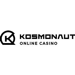 Kosmonaut Casino Mexico