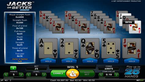 Kostenloses De Poker Online Ohne Anmeldung