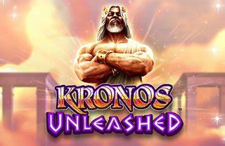 Kronos Online Slots Livres