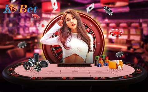 Kubet Casino Bonus