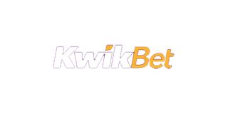 Kwikbet Casino