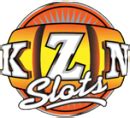 Kzn Slots De Logotipo