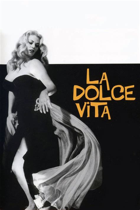 La Dolce Vita Betfair