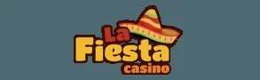 La Fiesta Casino Online