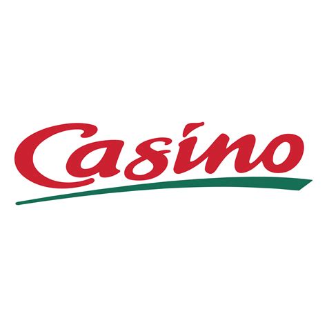 La Marque Casino