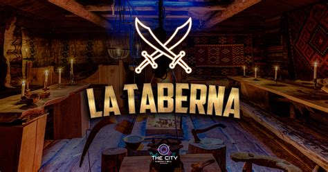 La Taberna Netbet