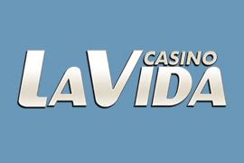 La Vida Casino De Download