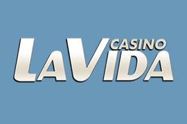La Vida Casino Ecuador
