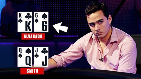 La_Alvarado Pokerstars