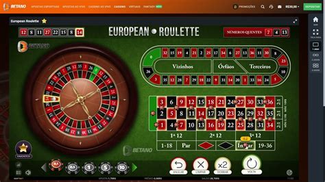 Ladbrokes Roleta Maquina De Estrategia