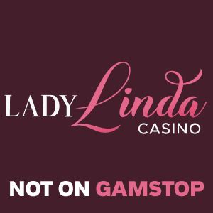 Lady Linda Casino Honduras