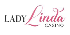 Lady Linda Casino Venezuela