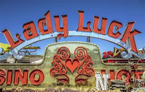 Lady Luck Casino Tallahassee Fl