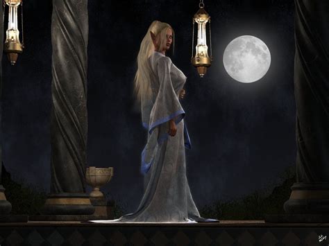 Lady Of The Moon Betfair
