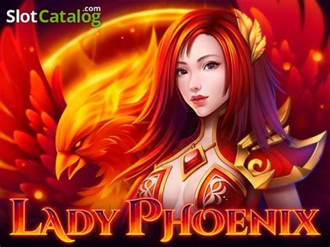 Lady Phoenix Review 2024