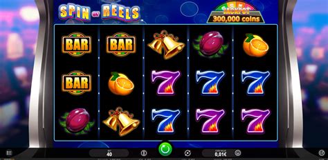 Lady Racer Slot - Play Online