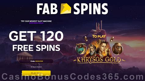 Lady Spin Casino Bonus