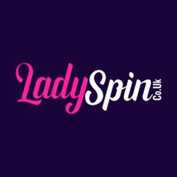 Lady Spin Casino El Salvador