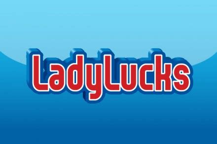 Ladylucks Casino Mobile