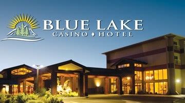 Lake Forest Casino
