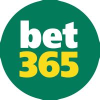 Lake S Five Bet365