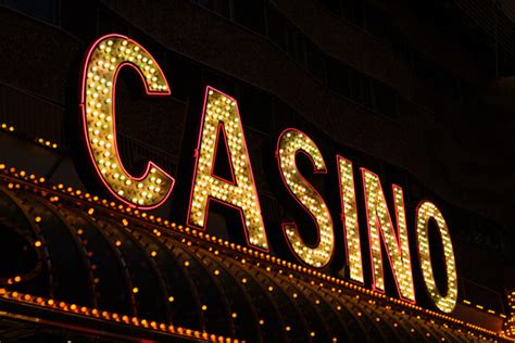 Lancer Vias De Casino Clarkston Washington