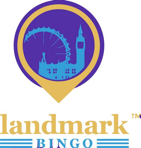 Landmark Bingo Casino Download
