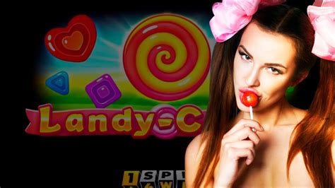 Landy Candy Betway